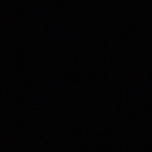 Meet your Posher, Dave